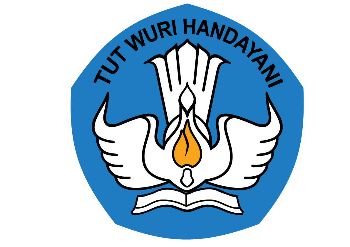 logo-kemendikbud-225 logo kemendikbud
